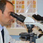 Analisi Cliniche Laboratorio Ciaffi Roma