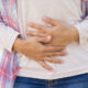 Tipizzazione Molecolare del Microbiota